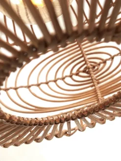 Good&Mojo Hanglamp Madeira (O48 Cm) Online