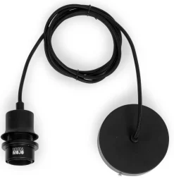 Good&Mojo Hanglamp Madeira (O48 Cm) Online