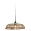 Good&Mojo Hanglamp Pantanal (O45 Cm) New