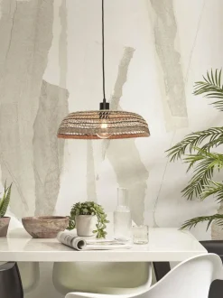 Good&Mojo Hanglamp Pantanal (O45 Cm) New