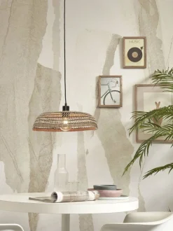 Good&Mojo Hanglamp Pantanal (O45 Cm) New