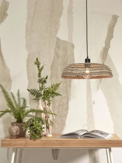Good&Mojo Hanglamp Pantanal (O45 Cm) New