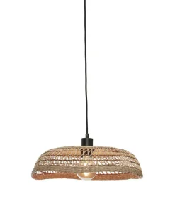 Good&Mojo Hanglamp Pantanal (O45 Cm) New