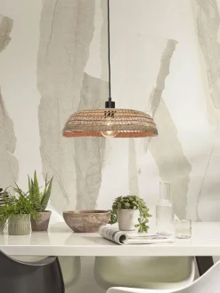 Good&Mojo Hanglamp Pantanal (O45 Cm) New