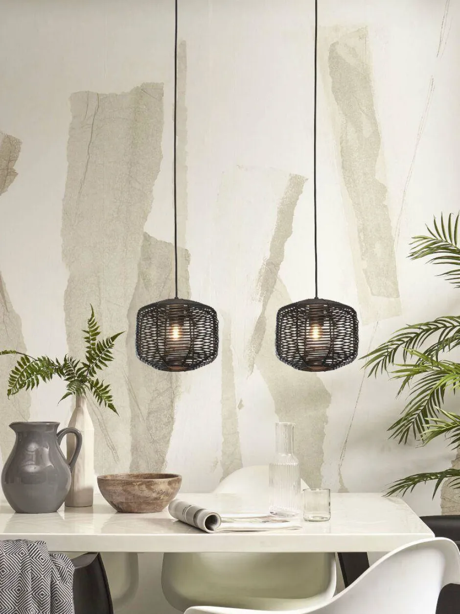 Good&Mojo Hanglamp Tanami (O25 Cm) Discount