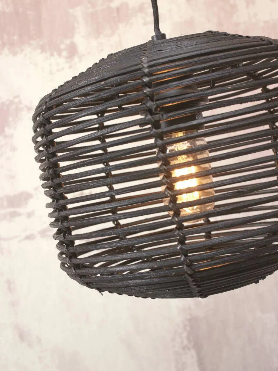 Good&Mojo Hanglamp Tanami (O25 Cm) Discount