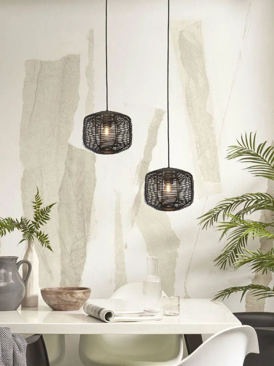 Good&Mojo Hanglamp Tanami (O25 Cm) Discount