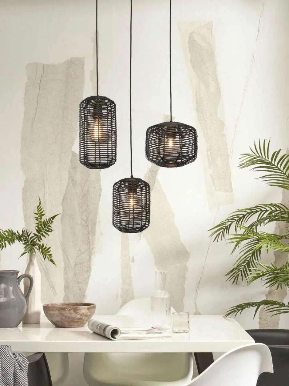 Good&Mojo Hanglamp Tanami (O25 Cm) Discount