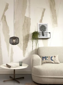 Good&Mojo Hanglamp Tanami (O25 Cm) Discount