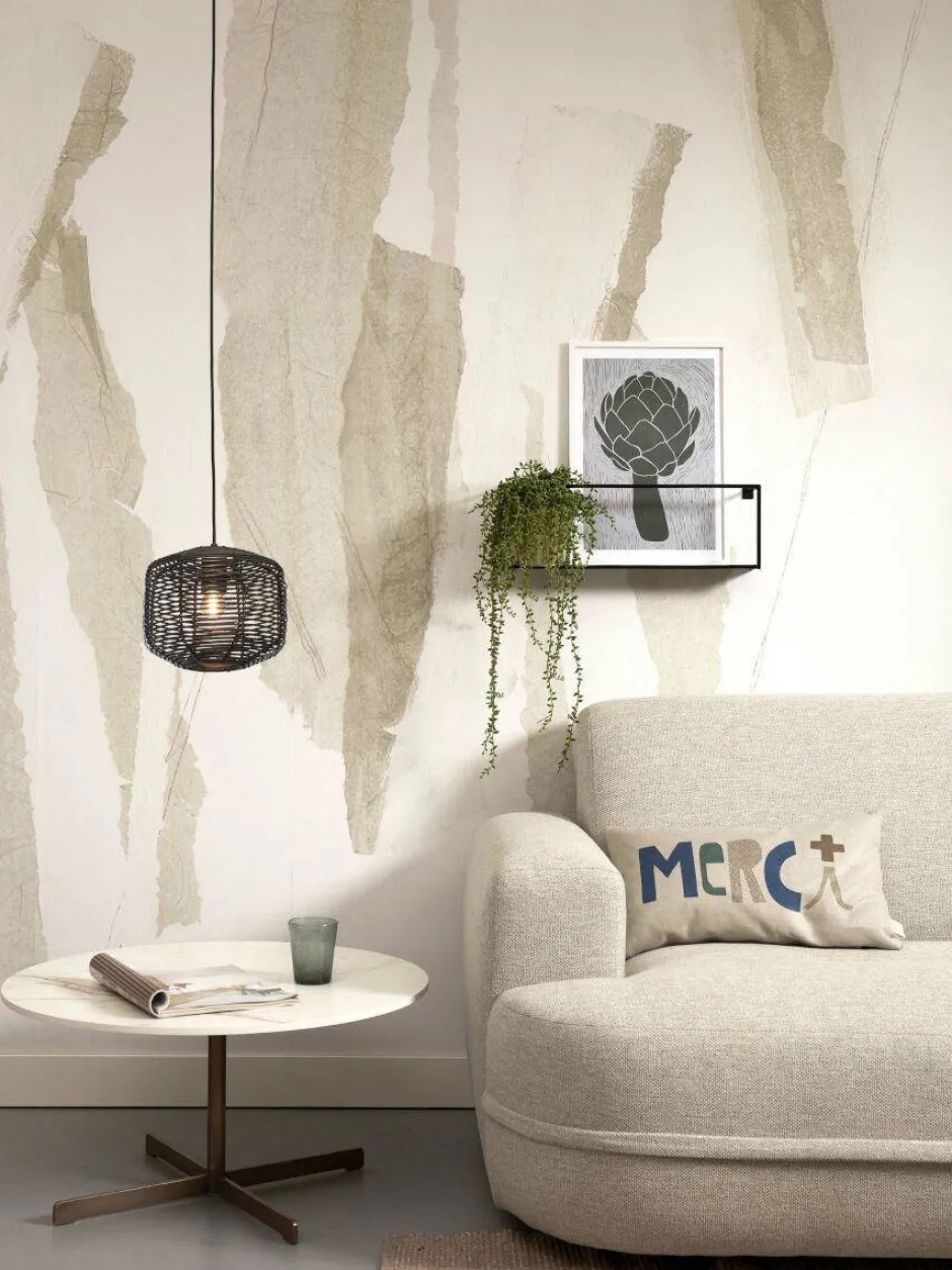 Good&Mojo Hanglamp Tanami (O25 Cm) Discount