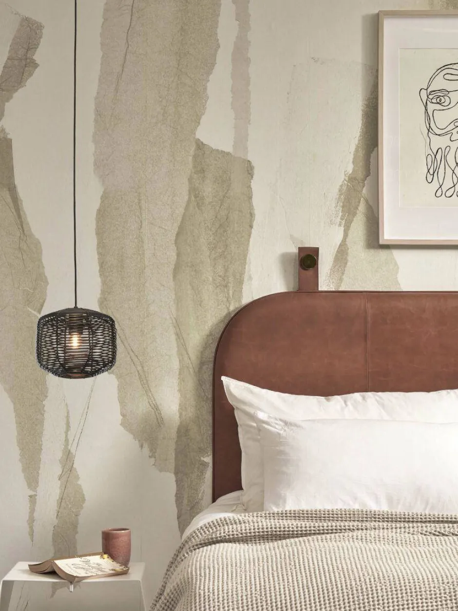 Good&Mojo Hanglamp Tanami (O25 Cm) Discount