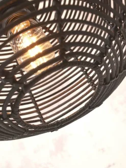 Good&Mojo Hanglamp Tanami (O25 Cm) Discount