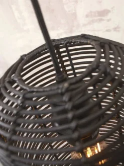 Good&Mojo Hanglamp Tanami (O25 Cm) Discount