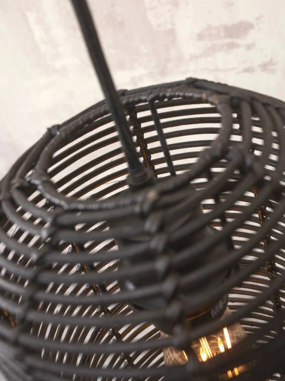 Good&Mojo Hanglamp Tanami (O25 Cm) Discount