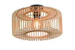 Good&Mojo Plafondlamp Bromo Best