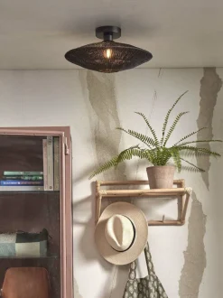 Good&Mojo Plafondlamp Iguazu (O40 Cm) Sale