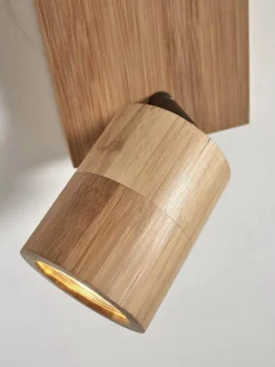 Good&Mojo Plafondlamp Java (O12 Cm) Online