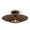 Good&Mojo Plafondlamp Kalimantan (O44 Cm)