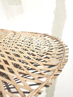 Good&Mojo Plafondlamp Kalimantan (O44 Cm)