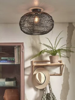 Good&Mojo Plafondlamp Madeira (O48 Cm) Clearance