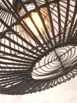 Good&Mojo Plafondlamp Madeira (O48 Cm) Clearance