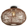 Good&Mojo Plafondlamp Madeira (O48 Cm) Best