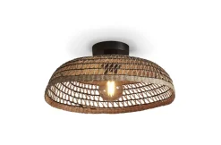 Good&Mojo Plafondlamp Pantanal (O45 Cm) Discount