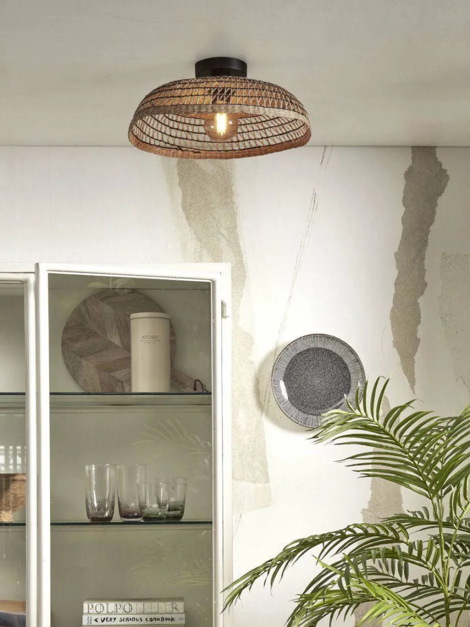 Good&Mojo Plafondlamp Pantanal (O45 Cm) Discount