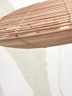 Good&Mojo Plafondlamp Tanami (O40 Cm) Online