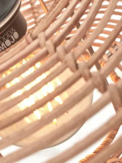 Good&Mojo Plafondlamp Tanami (O40 Cm) Online