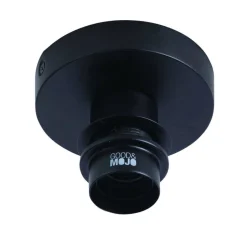 Good&Mojo Plafondlamp Tanami (O40 Cm) Online