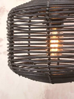 Good&Mojo Plafondlamp Tanami (O25 Cm) Discount