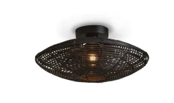 Good&Mojo Plafondlamp Tanami (O40 Cm) Sale