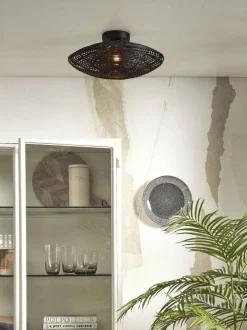 Good&Mojo Plafondlamp Tanami (O40 Cm) Sale