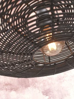 Good&Mojo Plafondlamp Tanami (O40 Cm) Sale