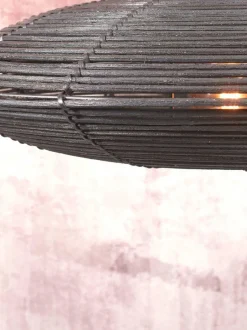 Good&Mojo Plafondlamp Tanami (O40 Cm) Sale