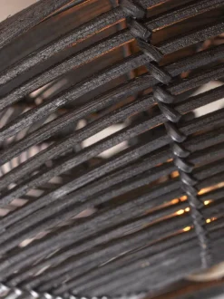 Good&Mojo Plafondlamp Tanami (O40 Cm) Sale