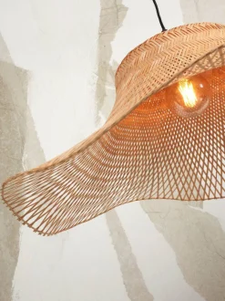 Good&Mojo Vloerlamp Ibiza (O65 Cm) Sale