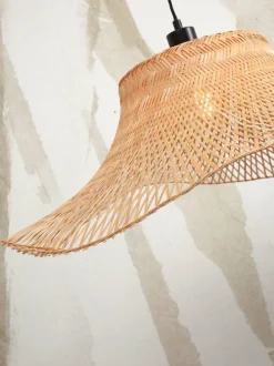 Good&Mojo Vloerlamp Ibiza (O65 Cm) Sale