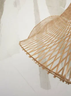 Good&Mojo Vloerlamp Ibiza (O65 Cm) Sale