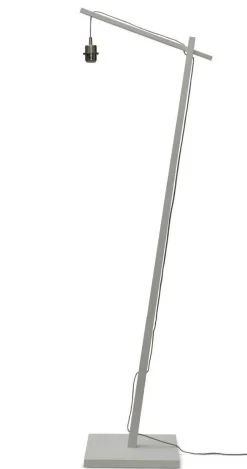 Good&Mojo Vloerlamp Ibiza (O65 Cm) Sale