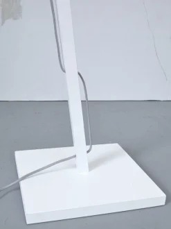 Good&Mojo Vloerlamp Ibiza (O65 Cm) Sale