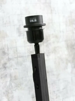 Good&Mojo Vloerlamp Iguazu (O30 Cm) Discount