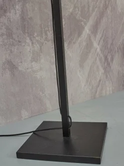 Good&Mojo Vloerlamp Iguazu (O30 Cm) Discount