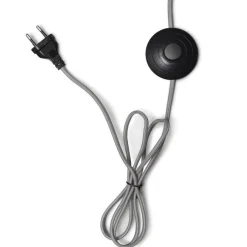 Good&Mojo Vloerlamp Iguazu Outlet