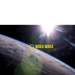 Good&Mojo Vloerlamp Iguazu Outlet