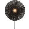 Good&Mojo Wandlamp Iguazu (O14 Cm) Online