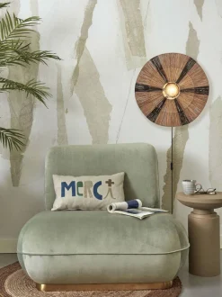 Good&Mojo Wandlamp Iguazu (O14 Cm) Discount