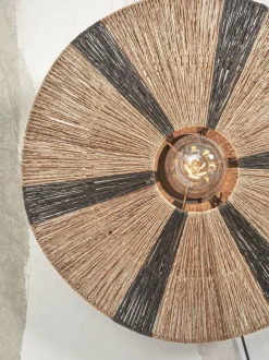 Good&Mojo Wandlamp Iguazu (O14 Cm) Discount