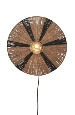 Good&Mojo Wandlamp Iguazu (O12 Cm) Discount